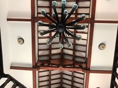 -静园(和平区)