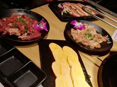 -黑牛の場(兴隆大奥莱店)