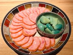 -雪熊精酿·哈尔滨烧烤酒馆(非遗大串店)