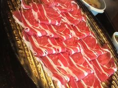 iphone_upload_pic-鲁西肥牛(九方购物中心店)