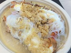 -盒马鲜生(宝地店)
