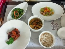 -中法母婴月子中心(南湖创始店)