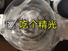 -忆夏爽黑仔漳州四果汤(顶澳仔猫街店)