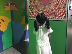 -佛山科学馆