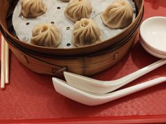 -知味观(湖滨店)