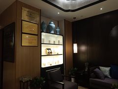 -经禅和·中医推拿(百家湖店)