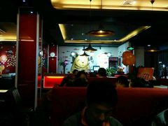 android_upload_pic-喵探烤鱼·活鱼烤(北唐总店)