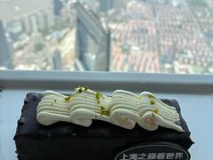 -上海中心大厦