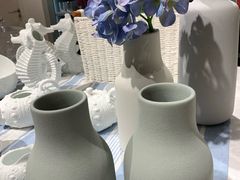 -ZARA HOME(天环广场店)