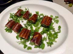 -醉东Oriental House(静安嘉里店)