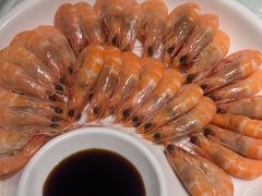-美味故事特色餐厅(汉阳郭茨口店)