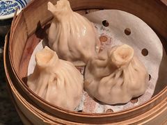 -南京大牌档(中关村领展广场店)