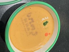 -南门四季铜锅涮肉(大屯·北苑店)