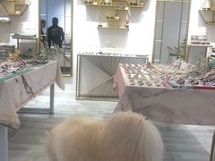 -肆兮眼镜·蔡司·徕卡战略合作店(大坪店)