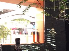 -徐家汇源景区-衡山坊