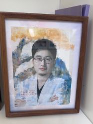 -Yestar艺星整形美容医院
