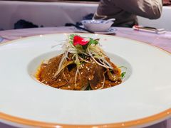 -农川记&酸菜鱼四川料理(横岗荣德店)
