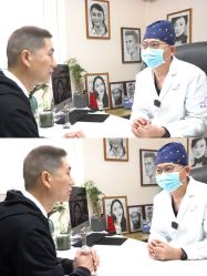 点击看大图 -深圳美莱医疗美容医院