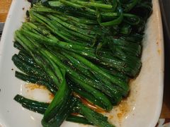 -探唐烧烤(棠东店)