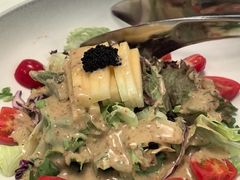 -珍宝海鲜JUMBO Seafood(尚嘉店)