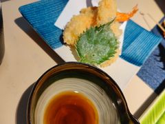-千代御(工农大路店)