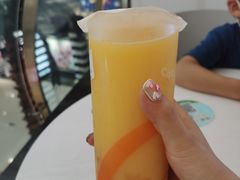 -CoCo都可(360丰产店)