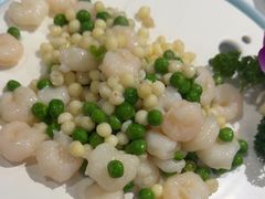 -一品江南韵·淮扬菜