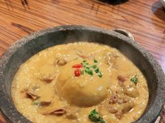 -小团圆餐厅(欧洲城店)