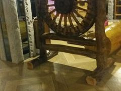 -绿岛汤泉韩式休闲会所