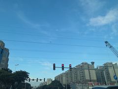 -小众香港茶餐厅(金山店)