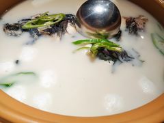 -湘轩·土菜研究院(光大店)
