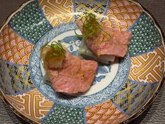 -Waku Ghin(滨海湾金沙店)