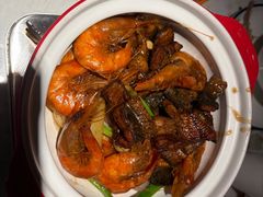 -寻宝记绍兴菜(状元店)