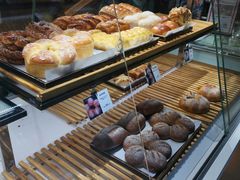 -皇后西斯汀(千姿汇店)