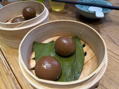 -缸鸭狗(天一广场店)