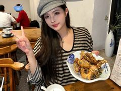 -百家鲜·杭帮菜