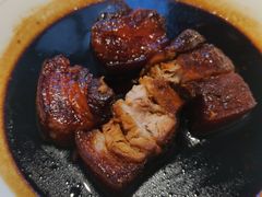 -小舟山海鲜