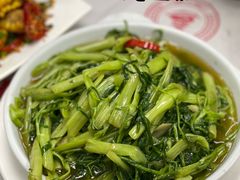 -凤城康记饭店