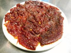 -松明一烤肉馆(鲁园店)