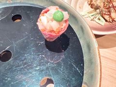-匠和风精致料理(春熙路群光广场店)