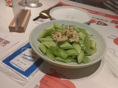 -椒爱水煮鱼川菜(CBD万达店)