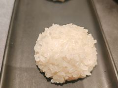 -A One Kitchen·南京精菜馆(德基广场店)