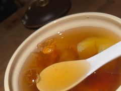 -桂小厨广西菜(印象城店)