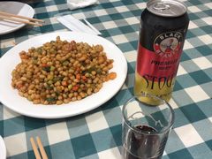 -紫光园(劲松店)