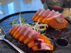 -味莊·青岛菜(云霄路店)