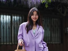 -大连人民广场