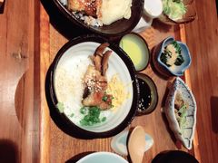 -石葵(锦业时代店)