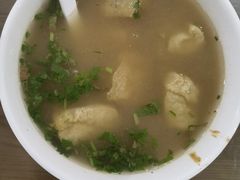 -老爆肚满五香烧牛羊肉