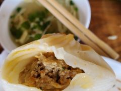 -笑来喜馄饨小笼工坊店(湖滨街店)