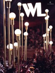 -红丝高端婚礼中心(旗舰店)